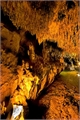 DrakouCave (4)